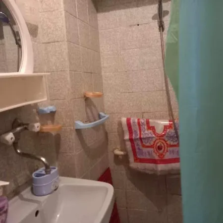 Appartamento Vintage Vibes - Family Flat In A Quiet Area