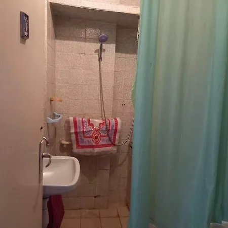Vintage Vibes - Family Flat In A Quiet Area Sliven